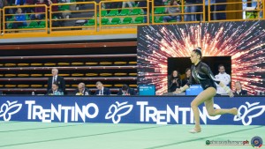 serie a2 ph simone ferraro sfa05433 copia